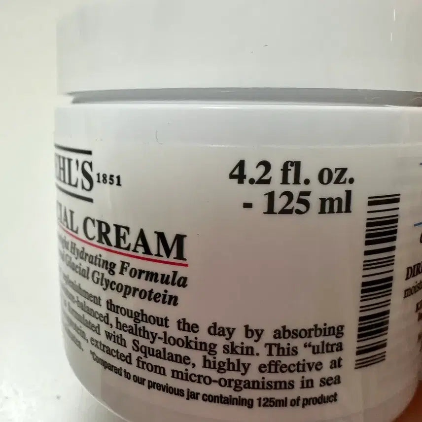 [BUNJANG] Kiehl&