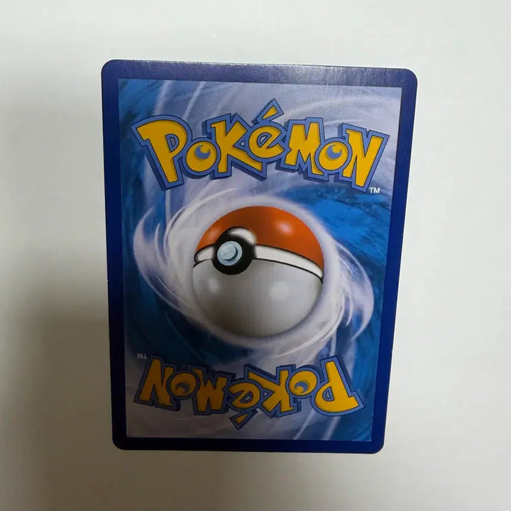 [BUNJANG] Pokemon Cards / 동챙이 포켓몬카드