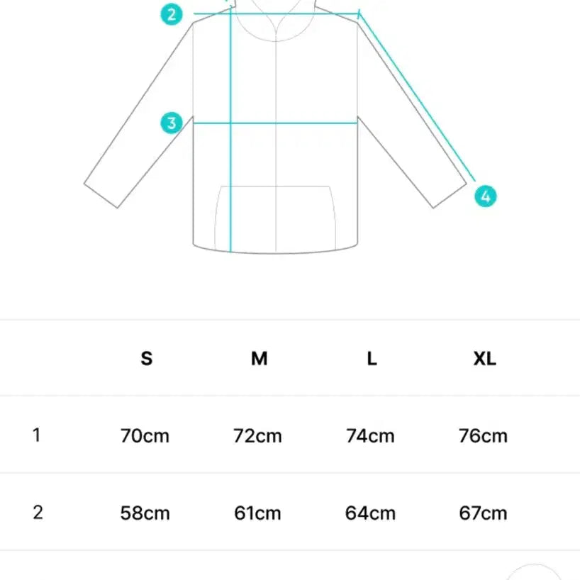 [SOLD OUT] (미개봉 새상품) BTS swim 바람막이