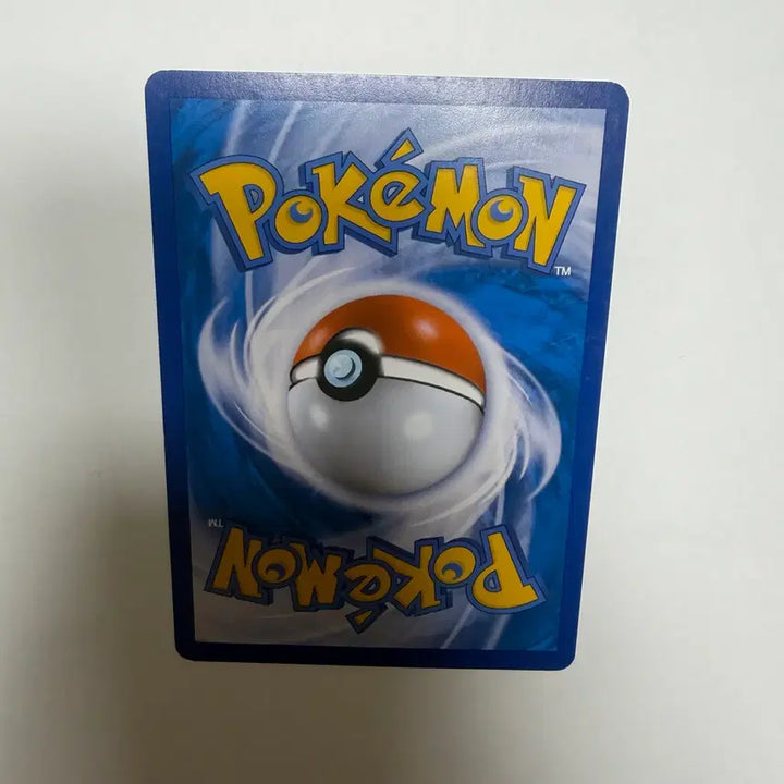 [BUNJANG] Pokemon Card / 깝질무 포켓몬카드