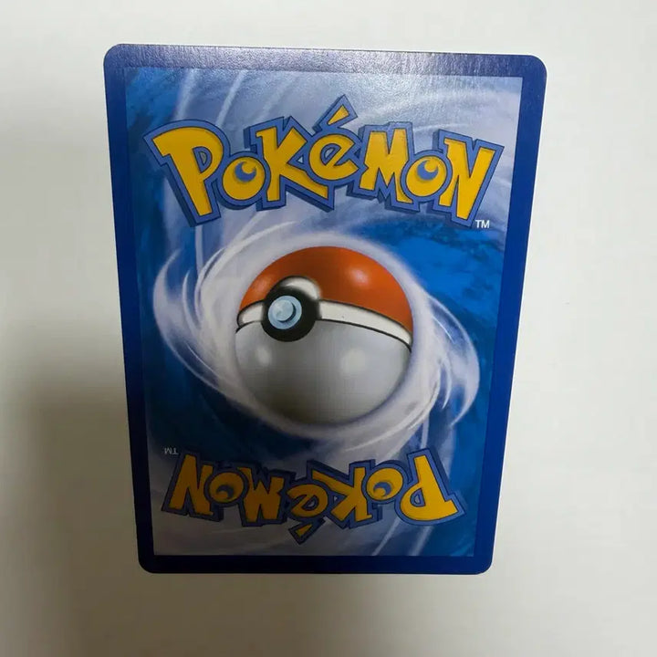 [BUNJANG] Pokemon Card Collection / 늪짱이 포켓몬카드