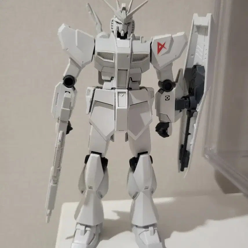 [SOLD OUT] 반다이 EG 뉴건담 페인팅모델 SD뉴건담 일괄판매 건담 건프라 프라모델
