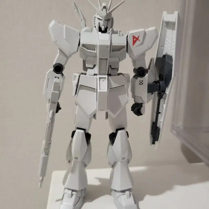 [SOLD OUT] 반다이 EG 뉴건담 페인팅모델 SD뉴건담 일괄판매 건담 건프라 프라모델