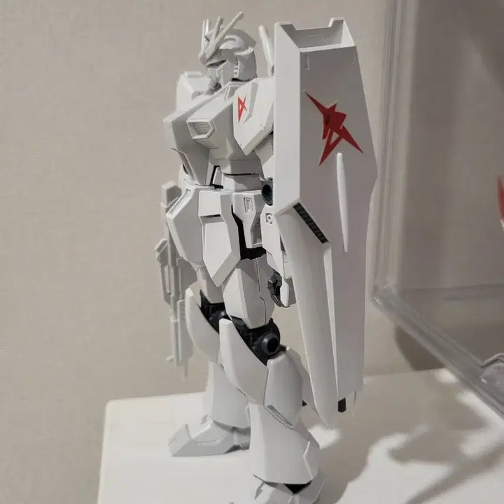 [SOLD OUT] 반다이 EG 뉴건담 페인팅모델 SD뉴건담 일괄판매 건담 건프라 프라모델