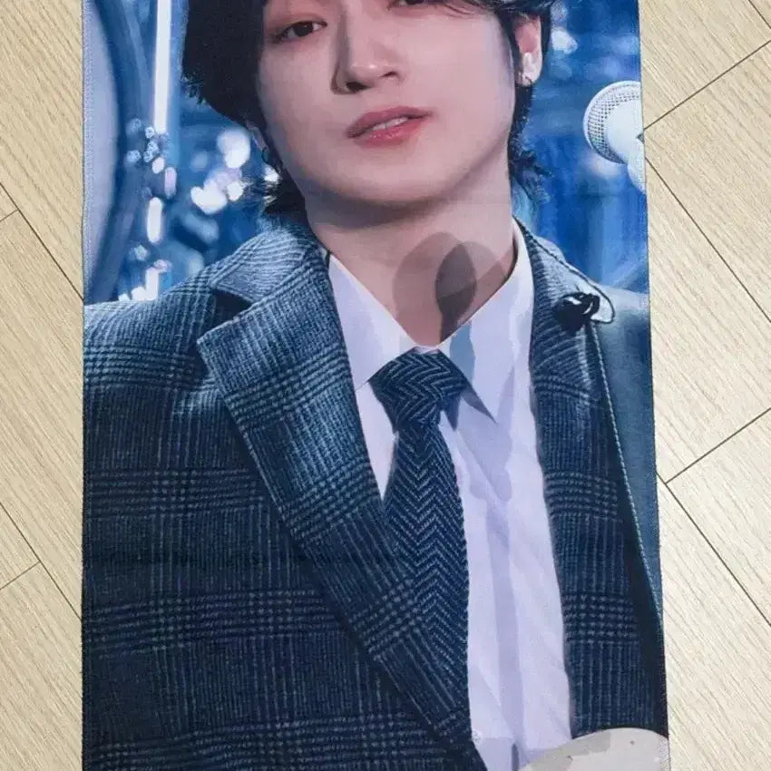 [BUNJANG] Day6 Sungjin Bundle Set / 데이식스 성진 굿즈 일괄