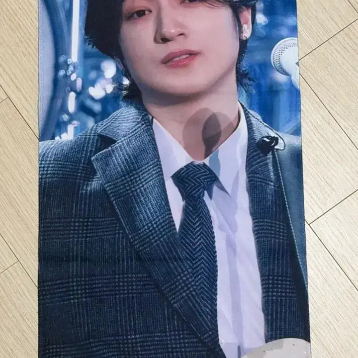 [BUNJANG] Day6 Sungjin Bundle Set / 데이식스 성진 굿즈 일괄