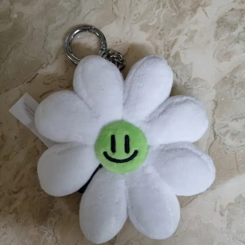 [BUNJANG] ZO&amp;FRIENDS G-Dragon Keychain / ZO&amp;FRIENDS 조앤프렌즈 앤 키링 지드래곤