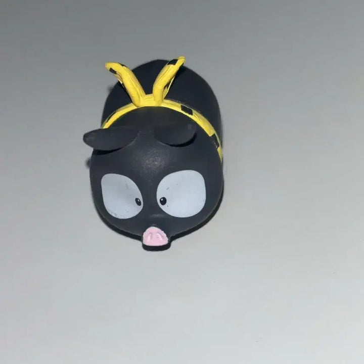 [BUNJANG] Ranma 1/2 P-chan Gachapon Figure / 란마 나라분데스 가챠 p짱