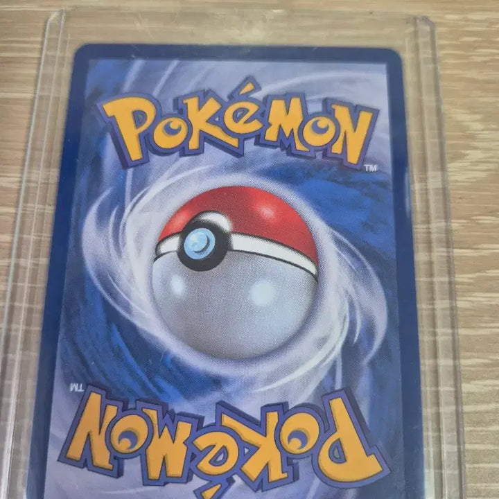 [BUNJANG] Pokemon Card Misty&