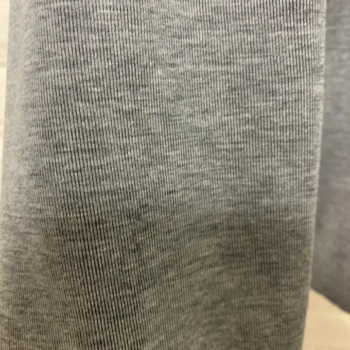 [SOLD OUT] 여성용 나이키 테크팩 후드집업