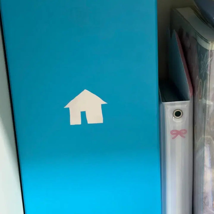 [BUNJANG] BOYNEXTDOOR Official Light Stick "WINDSSTICK" / 보넥도 응원봉 윈더스틱 양도