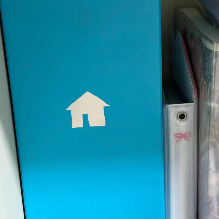 [BUNJANG] BOYNEXTDOOR Official Light Stick "WINDSSTICK" / 보넥도 응원봉 윈더스틱 양도