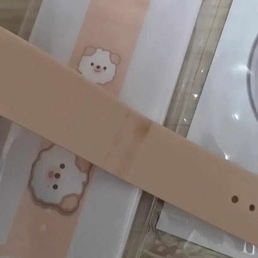 [BUNJANG] Day6 Denimals Don MD Bundle Set / 데이식스 데이멀즈 돈 엠디 양도