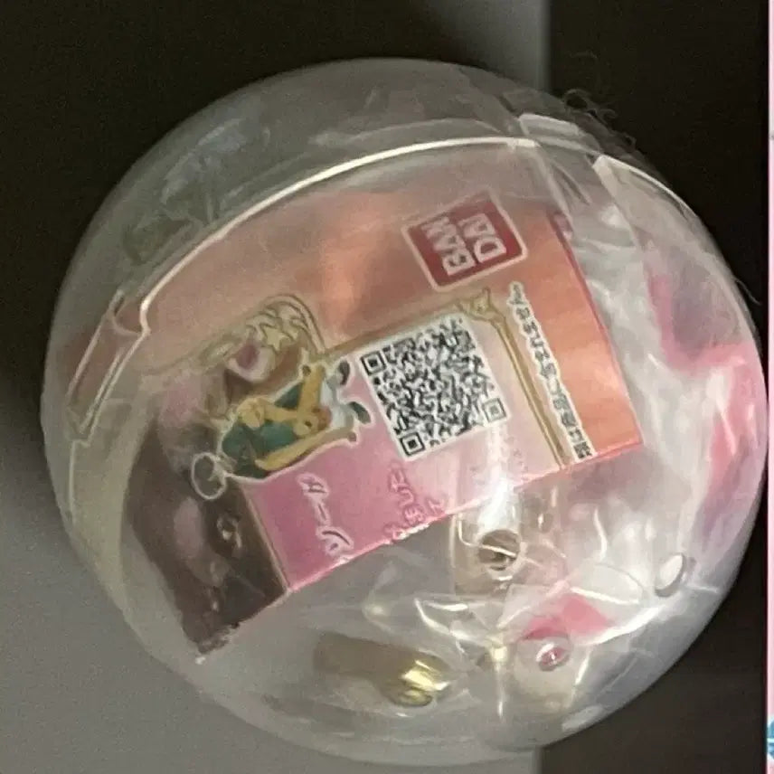 [BUNJANG] Cardcaptor Sakura Torso Figure Gacha / 카드캡터 사쿠라 토르소 피규어 가챠