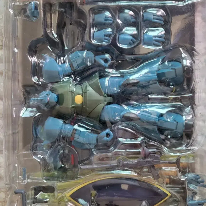 [BUNJANG] Gundam / 건담 팔아요~~~~!