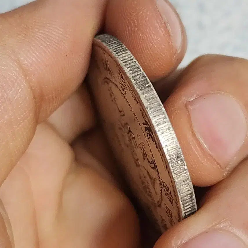 [BUNJANG] Antique Chinese Coins Bundle / Q192.호신불.해외동전.중국동전.외국동전.고전주화.근대주화.금화.은화