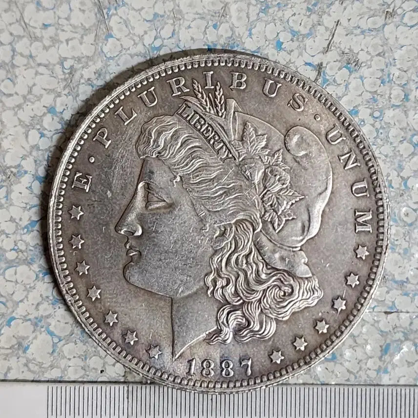 [BUNJANG] Antique Chinese Coins - Various Eras / Q196.해외주화.외국동전.중국동전.근대주화.고전주화.금화.은화