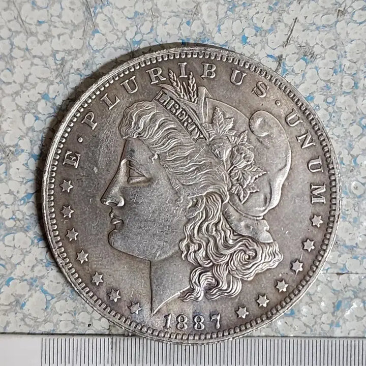 [BUNJANG] Antique Chinese Coins - Various Eras / Q196.해외주화.외국동전.중국동전.근대주화.고전주화.금화.은화