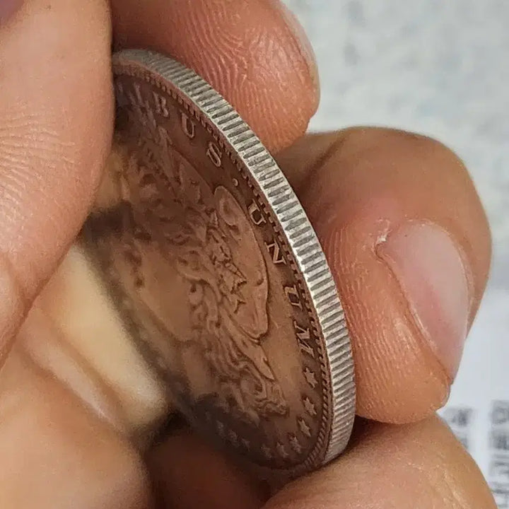 [BUNJANG] Antique Chinese Coins - Various Eras / Q196.해외주화.외국동전.중국동전.근대주화.고전주화.금화.은화