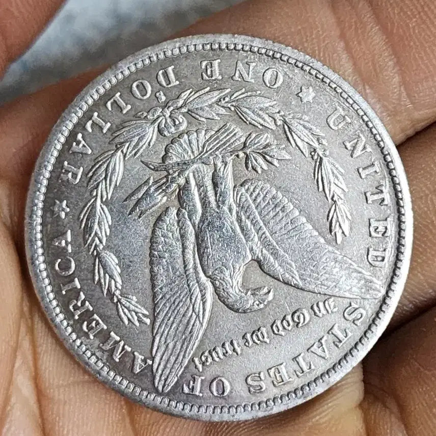 [BUNJANG] Antique Chinese Coins - Various Eras / Q196.해외주화.외국동전.중국동전.근대주화.고전주화.금화.은화