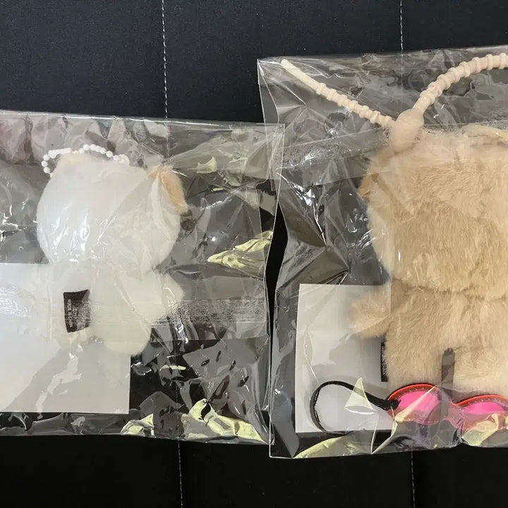 [BUNJANG] PETIT MOLLZ PETIT MOLLZ TANNING Doll Bundle Set / 쁘쁘멀 돈 태닝 돈 일괄 원가 이하 양도 데식 쁘띠멀즈 데니멀즈