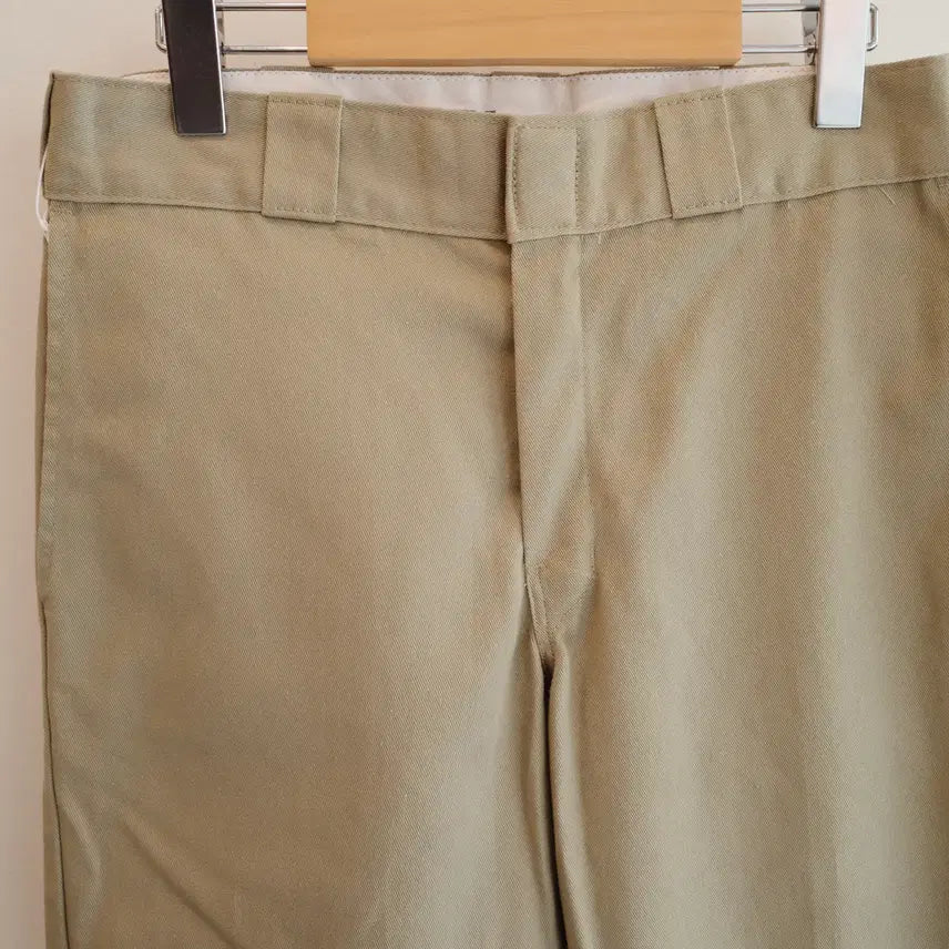 [SOLD OUT] Dickies 디키즈 874 오리지널핏 치노팬츠 (30인치)