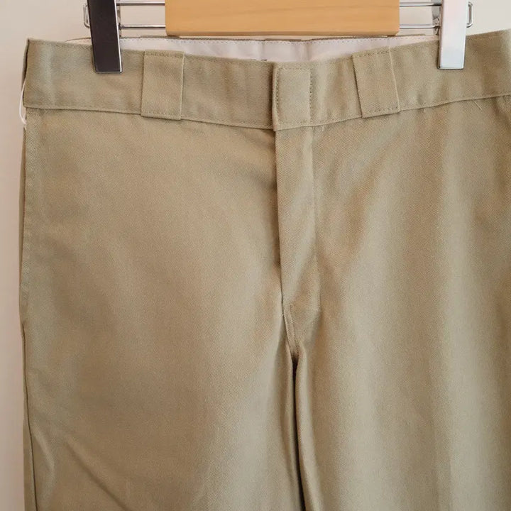 [SOLD OUT] Dickies 디키즈 874 오리지널핏 치노팬츠 (30인치)
