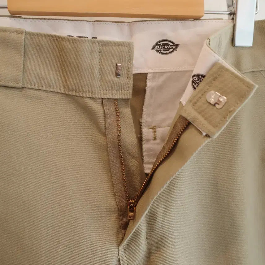 [SOLD OUT] Dickies 디키즈 874 오리지널핏 치노팬츠 (30인치)