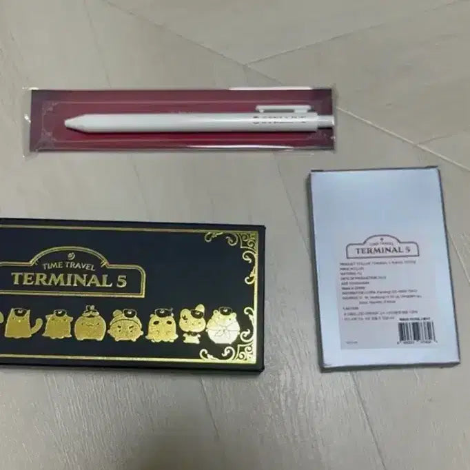 [SOLD OUT] 스텔라이브  맥세이프