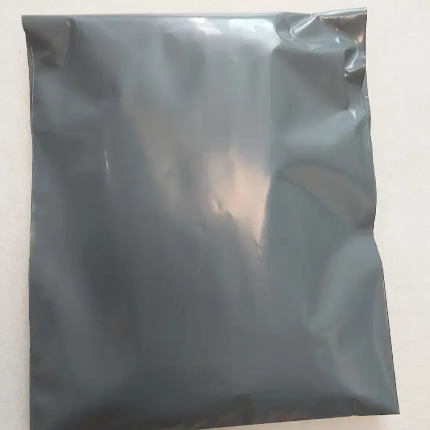 [SOLD OUT] 와우츄님 판매건