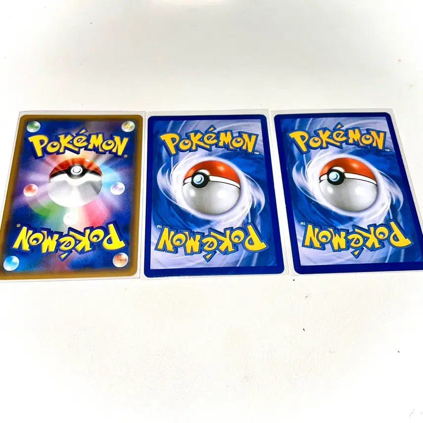 [BUNJANG] Pokemon Victini Meloetta Cp5 Sm10b R Ancient Card / 포켓몬 비크티니 메로엣타 Cp5 Sm10b R 고대 카드