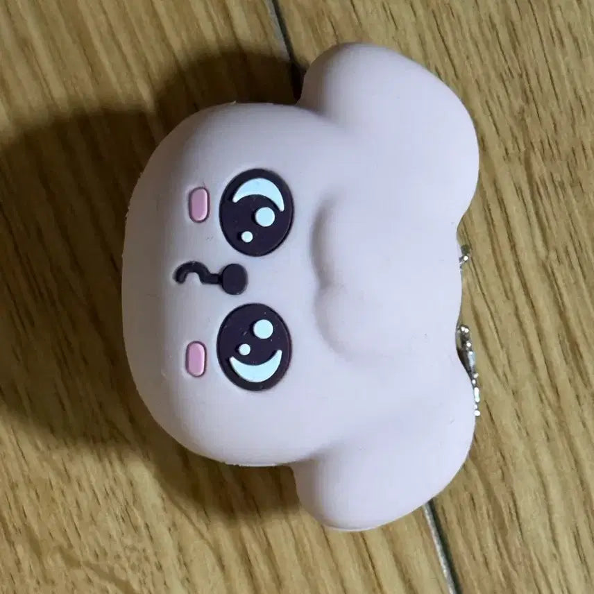 [BUNJANG] Stray Kids Seungmin Periperi Tamagotchi / 스트레이키즈 스키즈 퍼핌 승민 다마고치