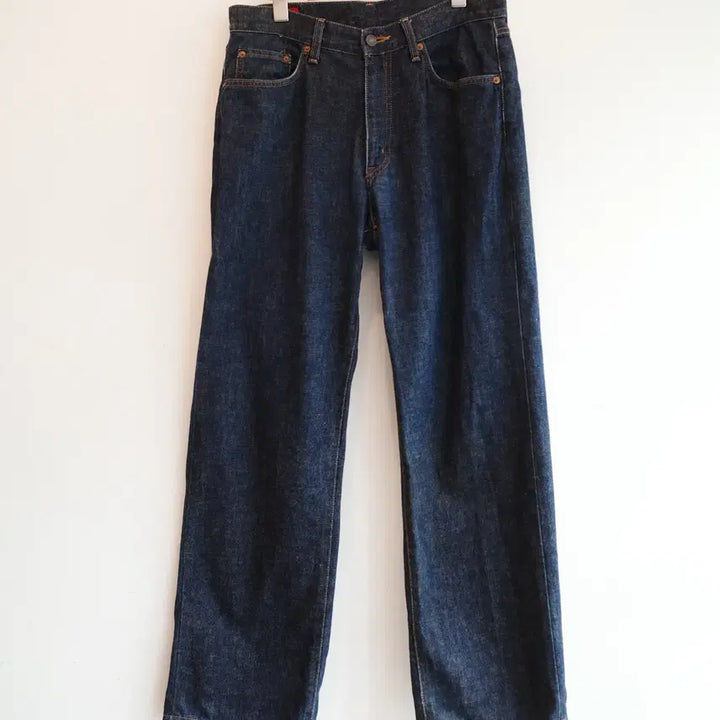 [SOLD OUT] EDWIN 에드윈 503Z 데님팬츠 (31인치)