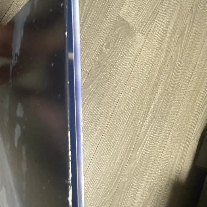 [BUNJANG] Your Name LP / 너의 이름은 lp