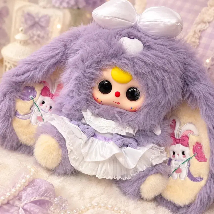 [BUNJANG] Baby Three Lily Town 400 Accessory / 베이비쓰리릴리타운400