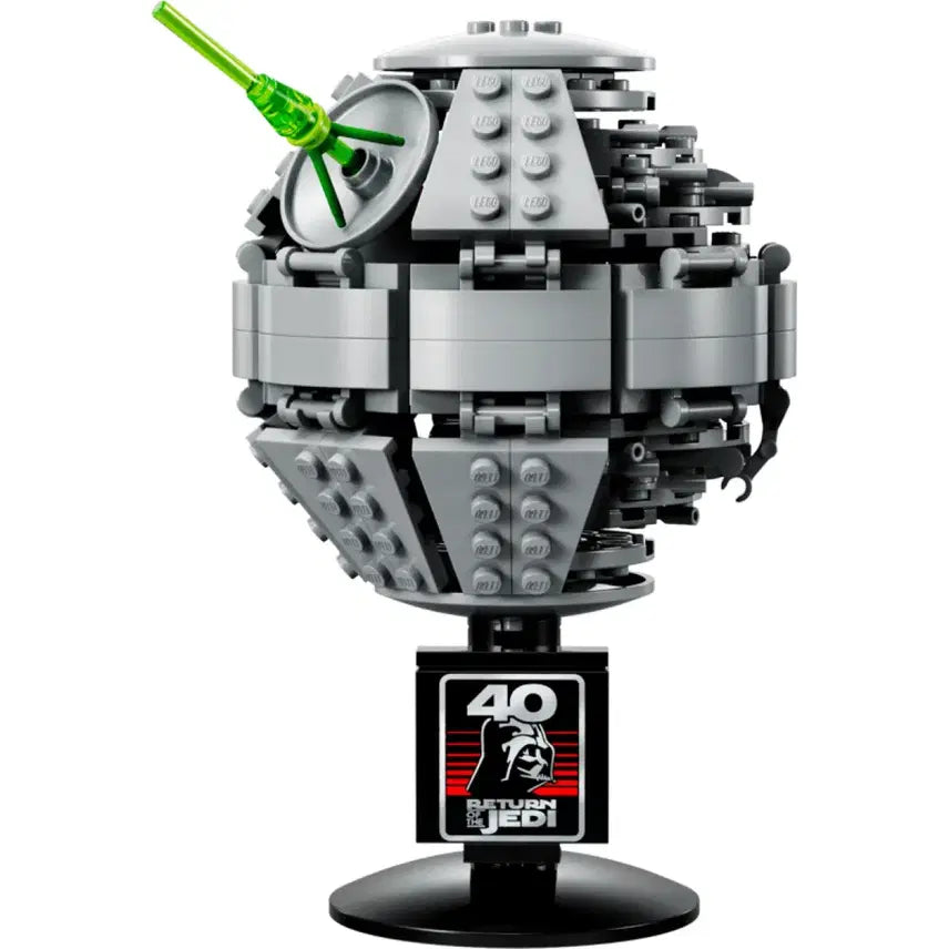 [BUNJANG] LEGO 40591 Star Wars Death Star 40th Anniversary Edition / 레고 40591 스타워즈 데스스타 40주년 에디션