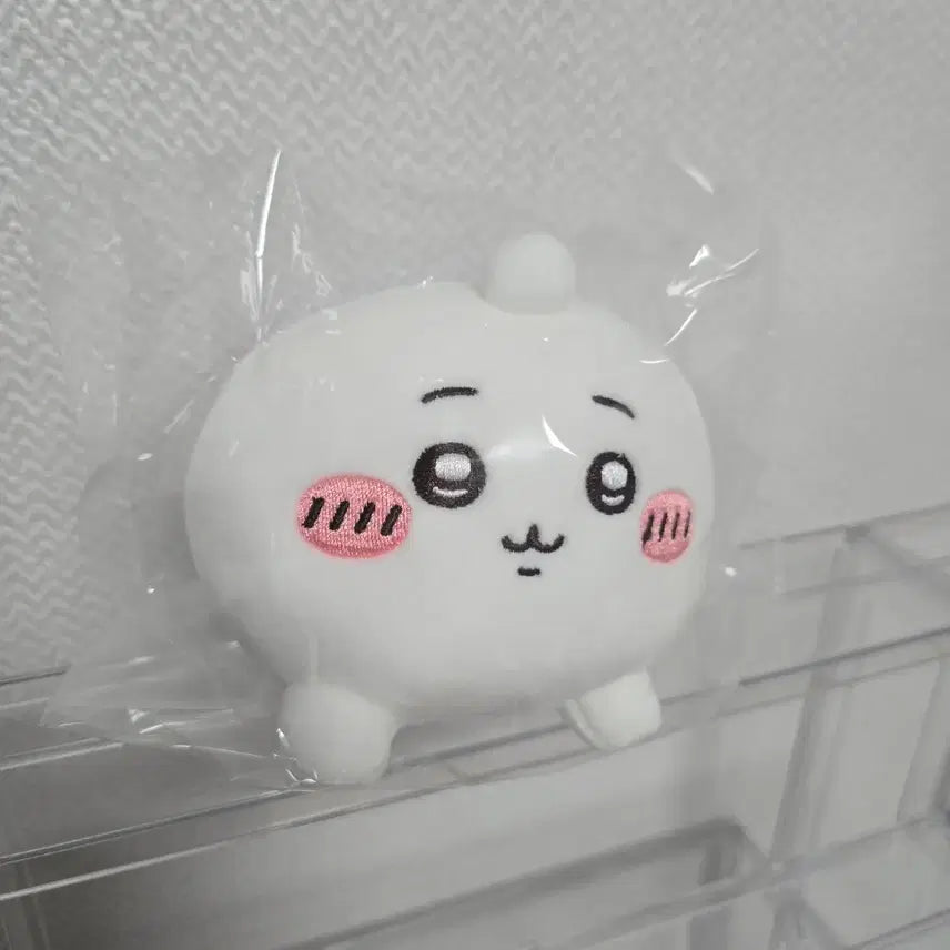 [BUNJANG] Chikawa Butt Mascot / [원가 이하] 오시리 엉덩이 치이카와 마스코트