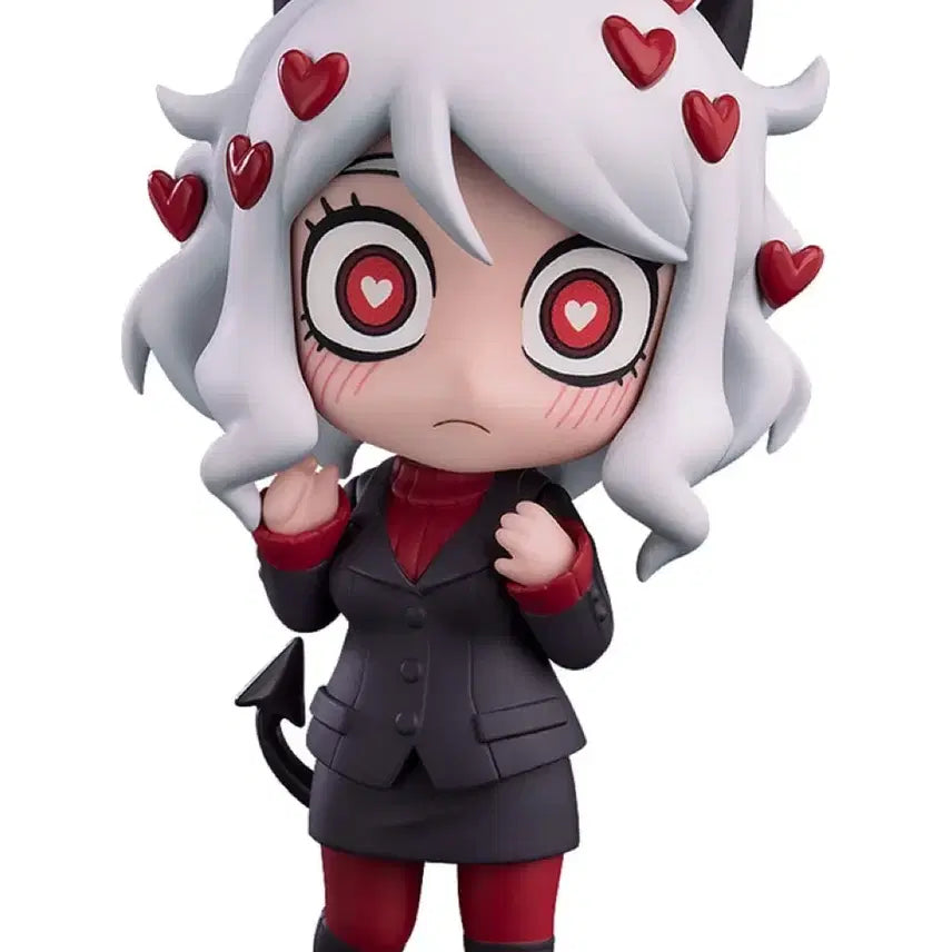[BUNJANG] Helltaker Modeus Nendoroid / 급전)헬테이커 모데우스 넨도로이드