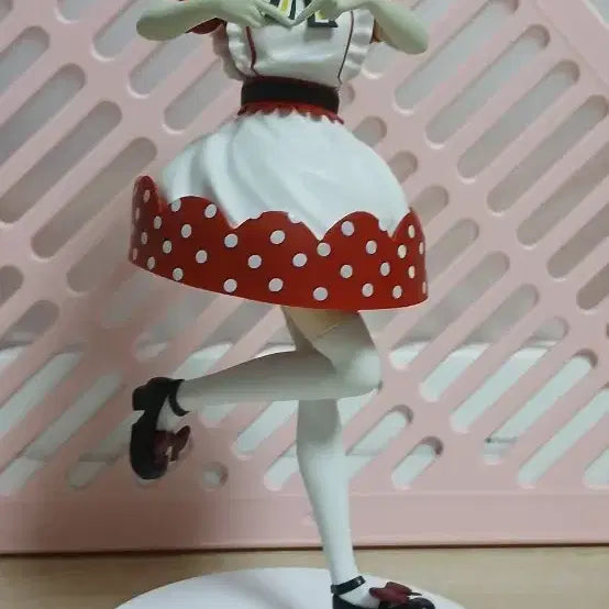 [BUNJANG] Oshi no Ko Kana Arima Figure / 최애의 아이 아리마 카나 피규어