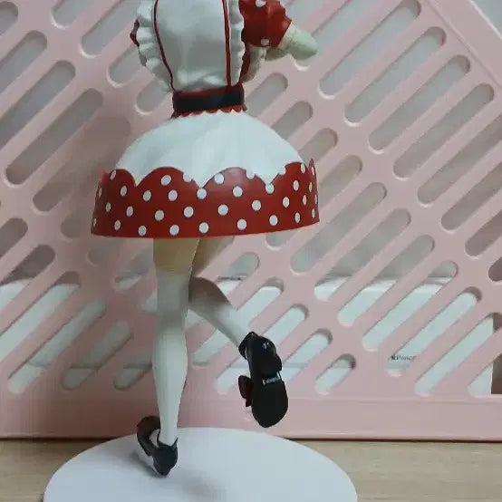 [BUNJANG] Oshi no Ko Kana Arima Figure / 최애의 아이 아리마 카나 피규어
