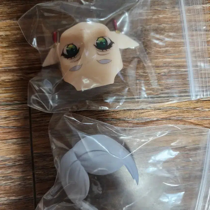 [BUNJANG] Frieren Nendoroid 