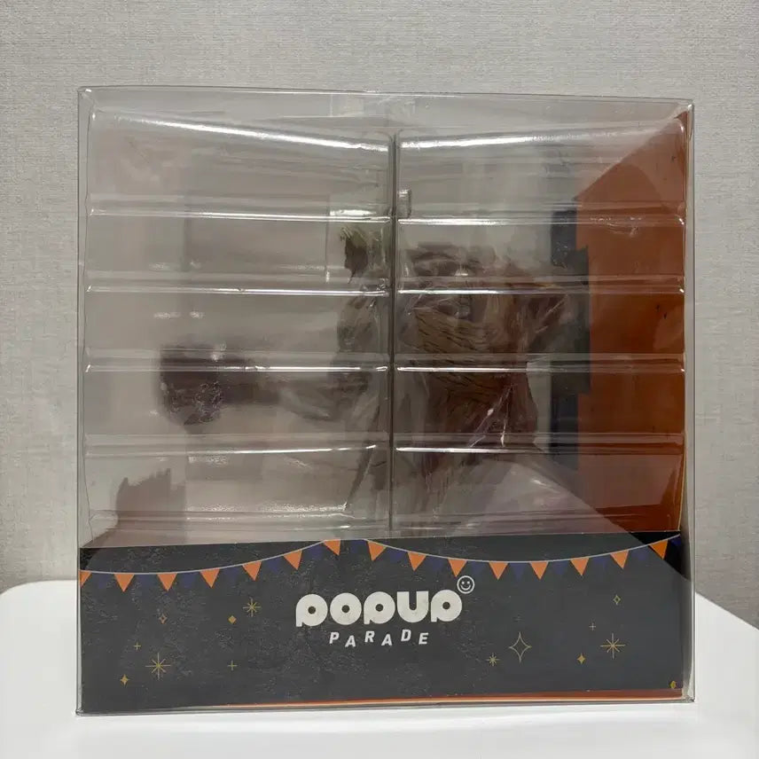 [BUNJANG] Good Smile Company Pop Up Parade Attack on Titan Reiner Braun Titan Figure / 굿스마일 팝업퍼레이드 진격의거인 라이너거인 피규어