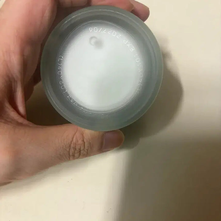 [BUNJANG] SkinCeuticals A.G.E. Interrupter Ultra Cream (Sealed) / (미개봉) 스킨수티컬즈 A.G.E. 인터럽터 울트라 크림