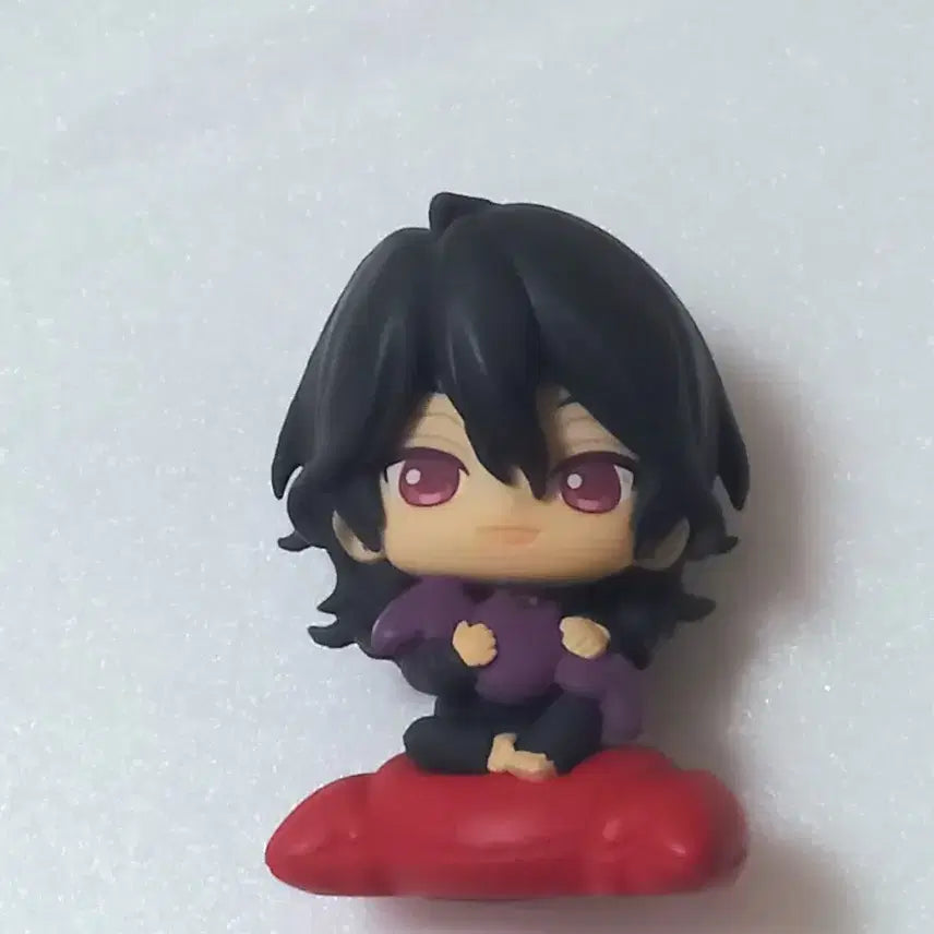 [BUNJANG] Ensemble Stars! Sakuma Rei A Prize Figure / 앙스타 쿠지 A상 사쿠마 레이 피규어