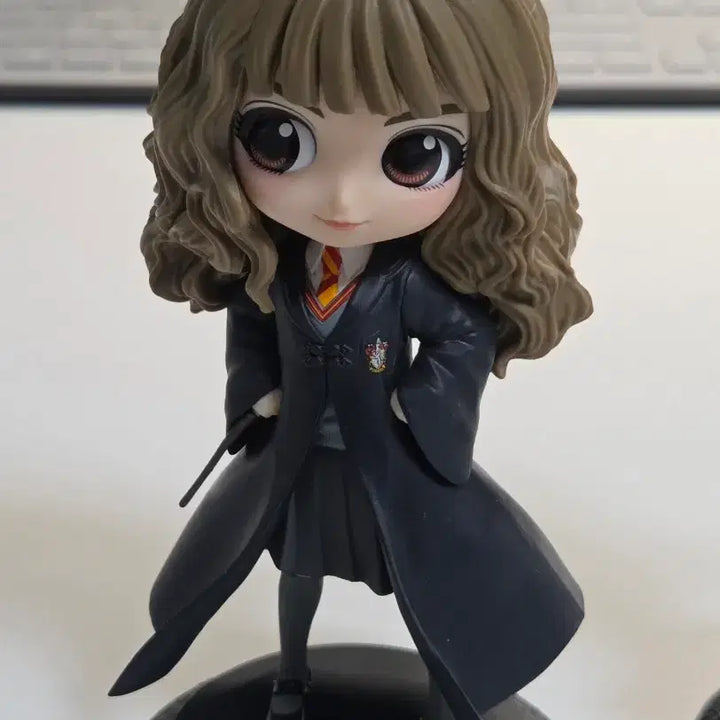 [BUNJANG] Qposket Hermione, Joker, Beauty and the Beast Belle Figures / 큐포스켓 피규어 (헤르미온느, 조커, 미녀와 야수 벨)