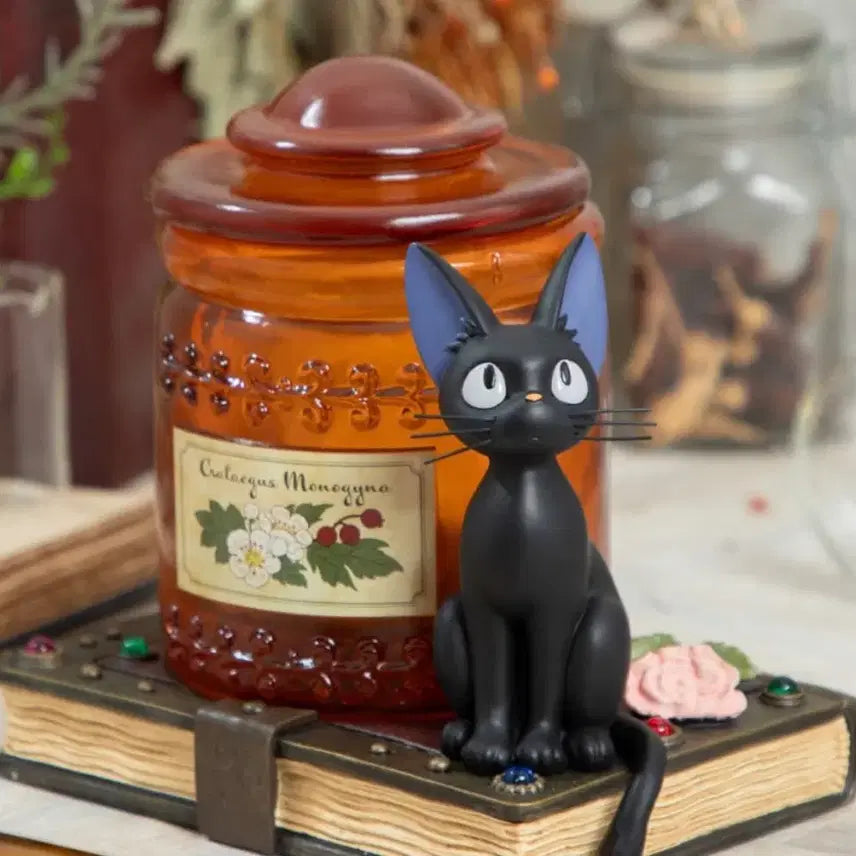 [BUNJANG] Studio Ghibli Kiki&