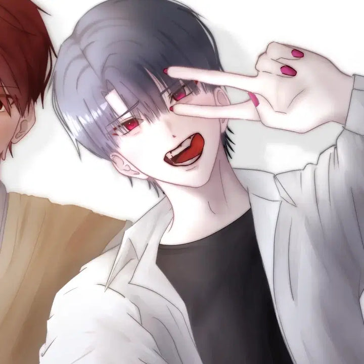 [BUNJANG] Custom Character Art Commission - Full Body, Half Body, Bust Shots Available / ㄹㅈㄷ 혜자 bl,gl,hl,드림,가챠캐,게임캐 다 받는 그림 커미션