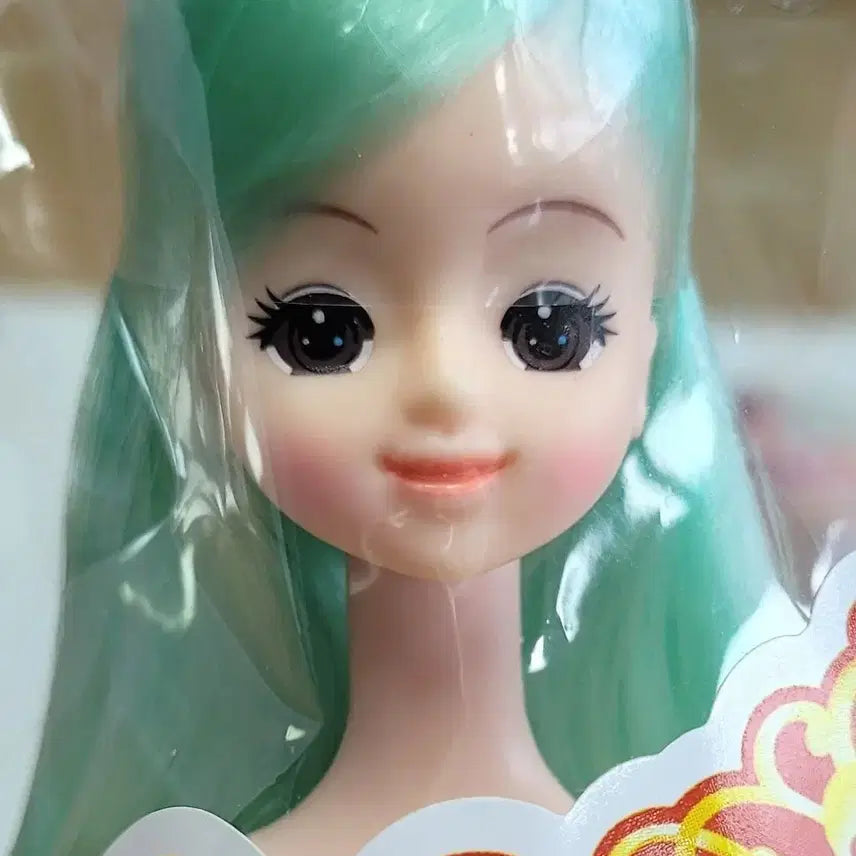 [BUNJANG] Custom Mimi Set / 커스텀 미미 2개 일괄