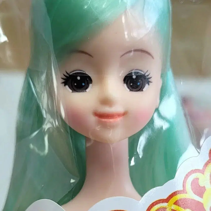 [BUNJANG] Custom Mimi Set / 커스텀 미미 2개 일괄