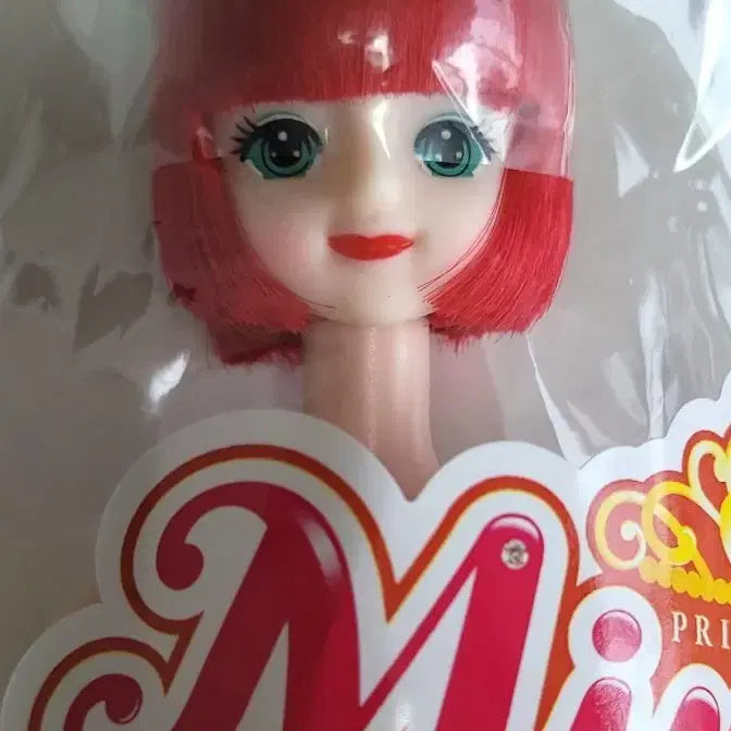 [BUNJANG] Custom Mimi Set / 커스텀 미미 2개 일괄